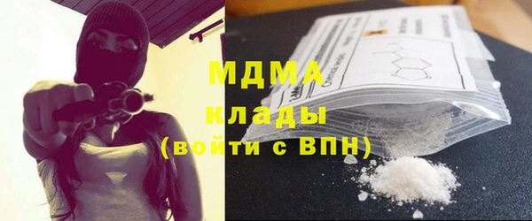 марки nbome Абаза