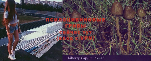 дживик Абдулино