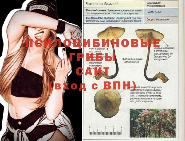 метамфетамин Абинск