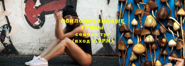 дживик Абдулино